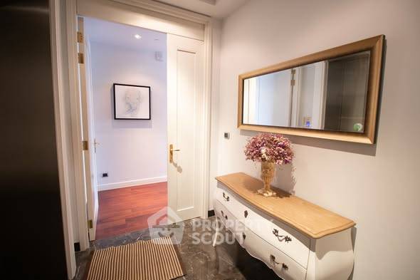 รูป คอนโด 2-ห้องนอน ที่ มาร์ค สุขุมวิท 39 ใกล้ BTS พร้อมพงษ์ (ID 2684481) - รูปที่ 2/10