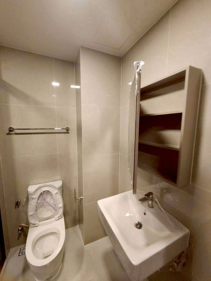 รูป #E038 🎉030269 ให้เช่าคอนโด FLO by Sansiri - รูปที่ 7/11