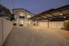 listing thumbnail image 99