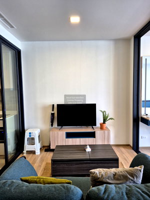 Condos for rent Victory Monument : 🔥🔥🔥 For Rent Condo , XT Phayathai , BTS-Phaya Thai , Thanon Phyathai , Rat Thewi , Bangkok , CX-104963 ✅ Live chat with us ADD LINE @connexproperty ✅ 🔥🔥🔥