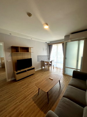 เช่าคอนโด เมเจอร์ ฮอลลีวูด รามคำแหง : เช่าคอนโด  ไอ-เฮาส์ พระราม 9 - เอกมัย MRT-พระราม 9 บางกะปิ เขต ห้วยขวาง กรุงเทพ CX-147280 ✅ ทักไลน์ @connexproperty ตอบทันที ทีมงานมืออาชีพ ✅