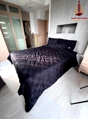 คอนโดให้เช่า : ✨ ให้เช่า เอ็ม ทองหล่อ 10 ✨  ราคา 45,000 บาท/เดือน