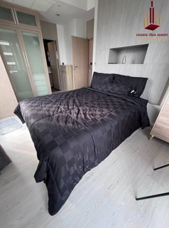 รูปภาพ ✨ For Rent: M Thonglor 10  Condo ✨  💰 Only 45,000 THB/month