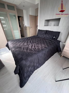 ✨ For Rent: M Thonglor 10  Condo ✨  💰 Only 45,000 THB/month