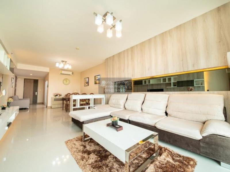 รูป เช่าคอนโด ศุภาลัย ริเวอร์ รีสอร์ท เจริญนคร BTS-กรุงธนบุรี สำเหร่ เขต ธนบุรี กรุงเทพ CX-73429 ✅ ทักไลน์ @connexproperty ตอบทันที ทีมงานมืออาชีพ ✅ - รูปที่ 9/12