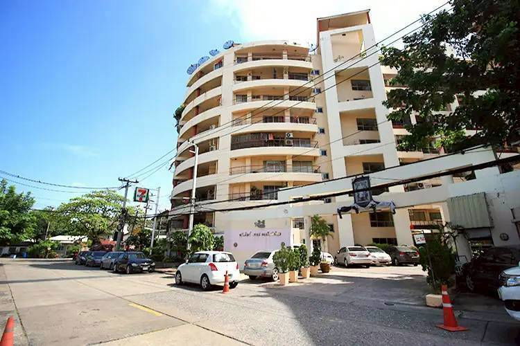 รูป 🏡 คอนโดตกแต่งใหม่ Premier Place พระราม 9✨ สวยครบ พร้อมเข้าอยู่! ✨ ห้องรีโนเวททั้งห้อง เหมือนได้คอนโดใหม่ในราคาเบาๆ! - รูปที่ 21/23