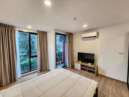 รูปภาพ #SC11966 📌 เช่า | 🟦🟨ไซบิค รัชดา 32🟥🟩💬𝑪𝒐𝒏𝒕𝒂𝒄𝒕𝑳𝑰𝑵𝑬:@𝒔𝒆𝒄𝒓𝒆𝒕𝒑𝒓𝒐𝒑𝒆𝒓𝒕𝒚 🔥✨