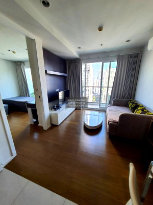 Condos for rent : FOR RENT condo , 15 Sukhumvit Residences , BTS-Nana , Khlong Toei Nuea , Watthana , Bangkok , CX-06903 ✅ Live chat with us ADD LINE @connexproperty ✅