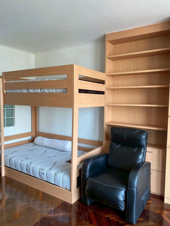 รูป 🟪🟦🟩🟨🟧 ให้เช่า พญาไท เพลส 📍BTSพญาไท  🛎️🛎️ | 𝗟𝗶𝗻𝗲@: @𝗮𝘀𝘀𝗲𝘁𝘀𝗽𝗿𝗼 - รูปที่ 1/7