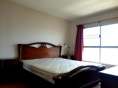 ขายคอนโด : P-43015 คอนโด 2 ห้องนอน วิวเมือง เอส แอนด์ เอส สุขุมวิท ใกล้ BTS พร้อมเข้าอยู่ 4.6 ล้านบาท : เขตบางนา| Line Id @easythaihome | 085-592-2897