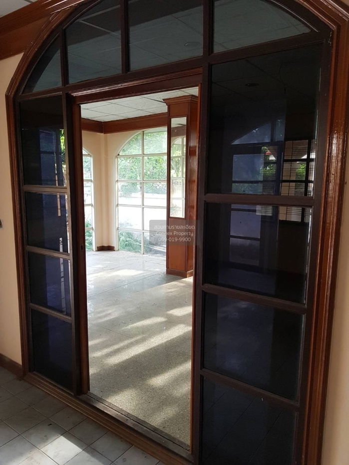 รูป ขายบ้าน  ชลลดา บางบัวทอง โสนลอย บางบัวทอง นนทบุรี CX-147605 ✅ ทักไลน์ @connexproperty ตอบทันที ทีมงานมืออาชีพ ✅ - รูปที่ 3/10