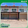 listing thumbnail image 27