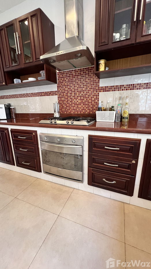 รูป บ้านเดี่ยวให้เช่า 3 ห้องนอน ในโครงการ หมู่บ้านเฮอร์ริเทจ 1843922 - รูปที่ 16/48