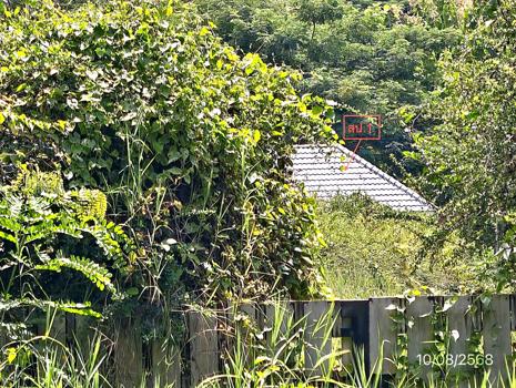 รูป บ้านเดี่ยว สำหรับขาย - ลวงเหนือ ดอยสะเก็ด เชียงใหม่ - รูปที่ 9/12