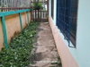 listing thumbnail image 23