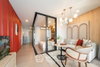 listing thumbnail image 5