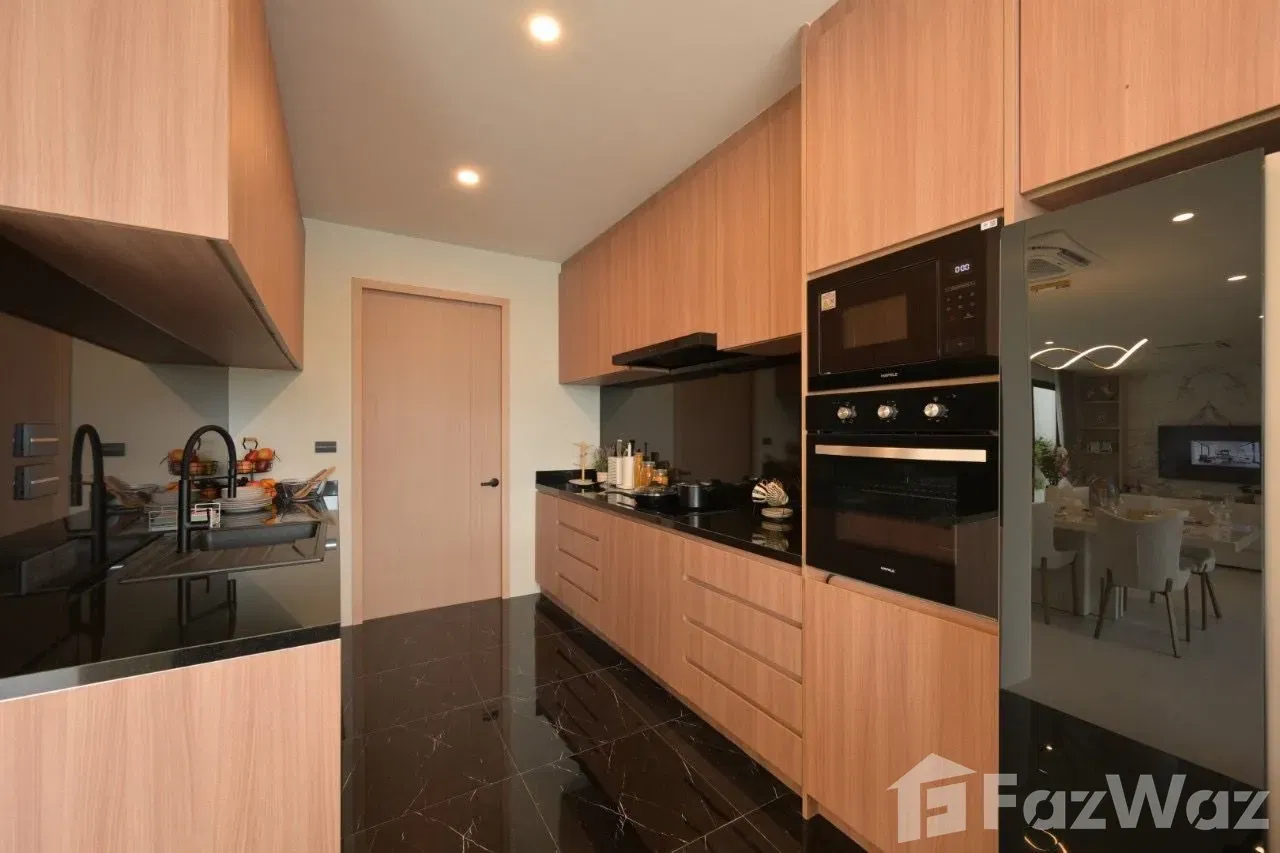 รูป ขาย บ้านเดี่ยว 4 ห้องนอน ในโครงการ พิทักษ์โฮม 3 1928943 - รูปที่ 9/20