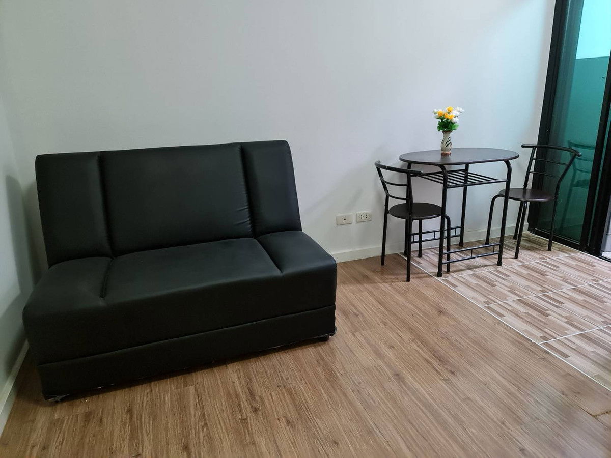 รูป #SC11980​ ​  📌  ให้เช่า | 🟦🟨ไอคอนโด เพชรเกษม 39​​🟥🟩💬 𝑪𝒐𝒏𝒕𝒂𝒄𝒕 𝑳𝑰𝑵𝑬: @𝒔𝒆𝒄𝒓𝒆𝒕𝒑𝒓𝒐𝒑𝒆𝒓𝒕𝒚 🔥✨ - รูปที่ 4/9