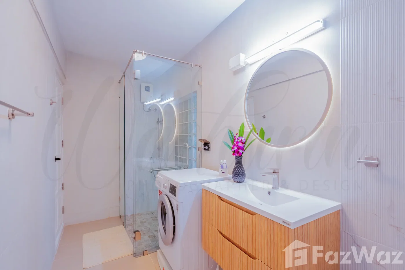 รูป ขาย บ้านเดี่ยว 3 ห้องนอน ใน ฉลอง, ภูเก็ต 5997641 - รูปที่ 27/28