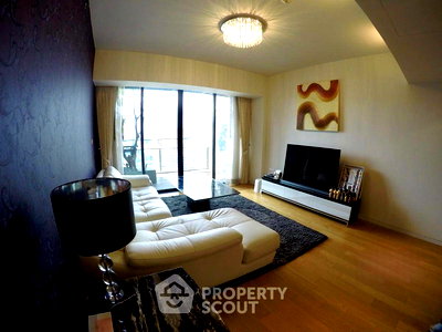 Condos for rent : 2-BR Condo at The Met Sathorn near BTS Chong Nonsi (ID 2595824)