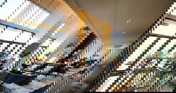 รูป #SC11973 📌 ให้เช่า | 🟦🟨ริทึ่ม อโศก🟥🟩💬 𝑪𝒐𝒏𝒕𝒂𝒄𝒕 𝑳𝑰𝑵𝑬: @𝒔𝒆𝒄𝒓𝒆𝒕𝒑𝒓𝒐𝒑𝒆𝒓𝒕𝒚 🔥✨ - รูปที่ 10/10