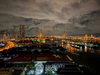 listing thumbnail image 12