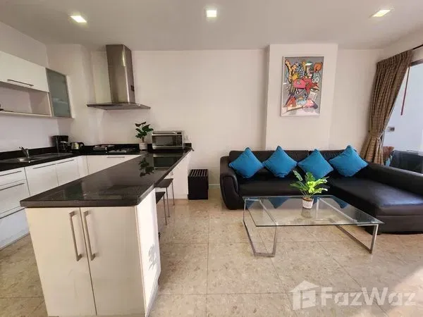 รูป คอนโดให้เช่า 1 ห้องนอน ในโครงการ ณุศาศิริ แกรนด์ 1772520 - รูปที่ 1/19