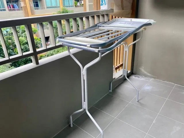 รูป ให้เช่า เมโทร ลักซ์ รัชดา เลขที่ 459/88 - รูปที่ 4/18