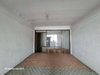 listing thumbnail image 27