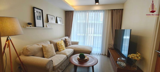 รูปภาพ ✨ For Rent: The Nest Ploenchit Condo ✨ 💰 Only 30,000 THB/month