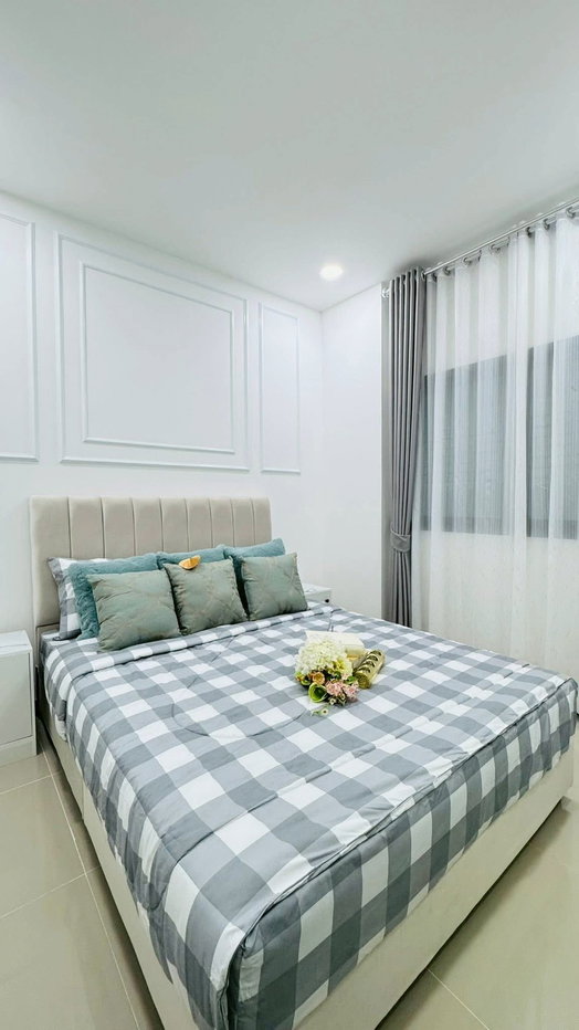 รูป บ้านเดี่ยวพร้อมสระว่ายน้ำส่วนตัว ใกล้เมืองพัทยาติดHighWay36 - รูปที่ 5/20