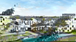 รูป Mantana Motorway - Korat - รูปที่ 2/5