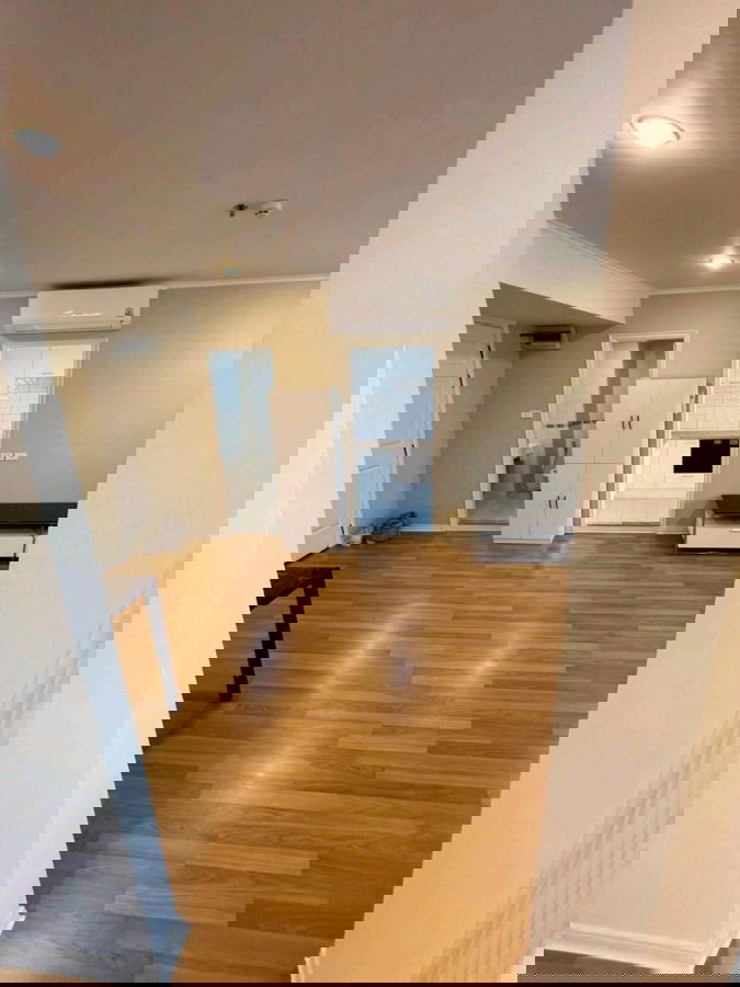 รูป 🎈#MT2603_002🎈💥ด่วน💥ว่างชัวร์ รีบคลิก ก่อนหลุดมือ‼️ 𝗙𝗼𝗿 𝗥𝗲𝗻𝘁2️⃣5️⃣ k.🔥🔥#ใกล้BTSสะพานควายคอนโด ลุมพินีเพลสพหลสะพานควาย - รูปที่ 5/25