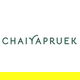 project-chaiyapruek-2-suwinthawong---21185-image-alt