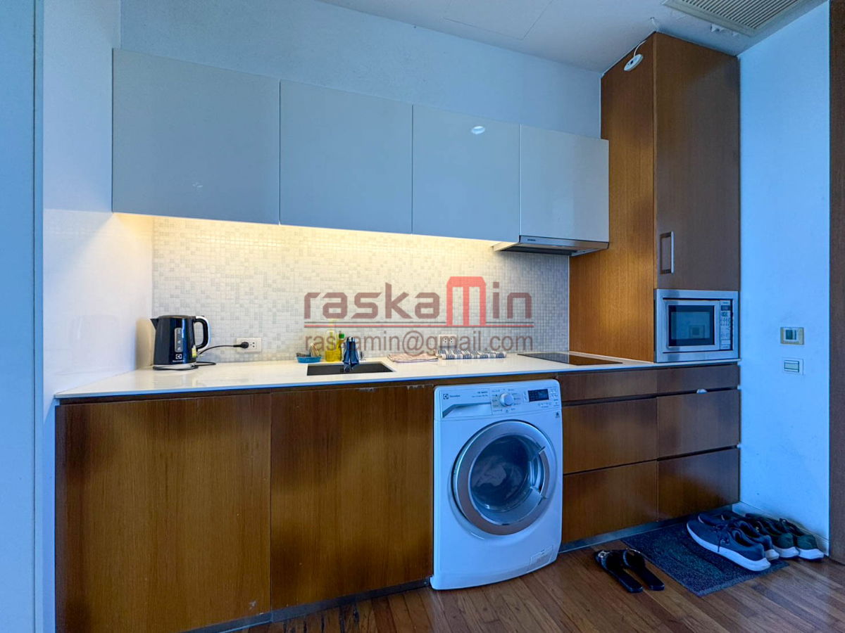 รูป สตูดิโอให้เช่า ที่ Northpoint Pattaya - รูปที่ 7/27