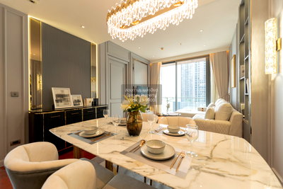 Condos for rent : For Rent Condo , Khun By Yoo , BTS-Thong Lo , Khlong Tan Nuea , Watthana , Bangkok , CX-147479 ✅ Live chat with us ADD LINE @connexproperty ✅