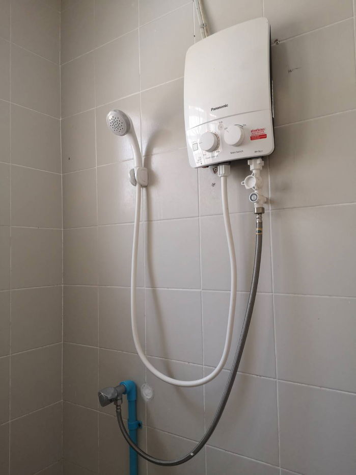 รูป เช่าบ้าน ชัยพฤกษ์ ทวีวัฒนา ถ.ทวีวัฒนา 24 - รูปที่ 14/16