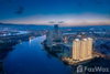 listing thumbnail image 2