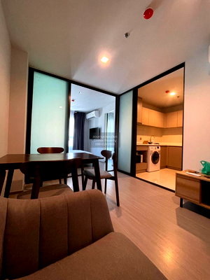 Condos for rent Provincial Electricity Authority (Pea) : For Rent Condo , Life Ladprao , BTS-Ha Yaek Lat Phrao , Chomphon , Chatuchak , Bangkok , CX-82807 ✅ Live chat with us ADD LINE @connexproperty ✅