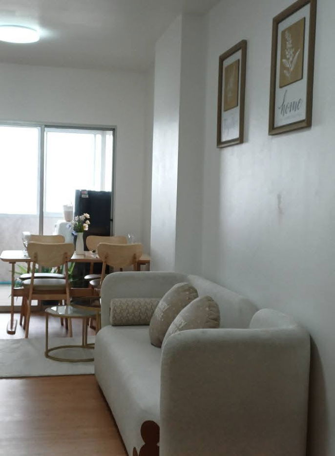 รูป 🎄RB23502 ให้เช่าถูกมาก👍ซิตี้ โฮม รัชดา - ปิ่นเกล้า✅แอดไลน์ @905bggcb ( มี @ ด้วย) แอดมินตอบไว - รูปที่ 1/13