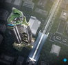 listing thumbnail image 15