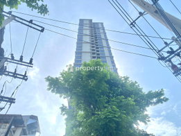 รูป The Room Rama 4 - รูปที่ 5/15