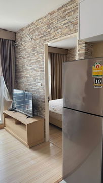 Line ID: Smile-easy For rent Bangkok Horizon Ratchada - Thapra