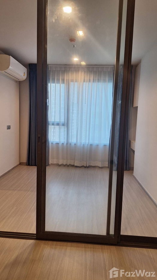 รูป Life ladprao 35 ตรม ตึก a ชั้น 21 5337034 - รูปที่ 4/6