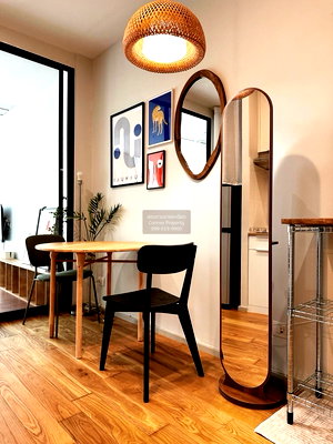 Condos for rent Big C Extra Rama 4 : 🔥🔥🔥 For Rent Condo , Noble Ploenchit , BTS-Phloen Chit , Lumpini , Pathum Wan , Bangkok , CX-136117 ✅ Live chat with us ADD LINE @connexproperty ✅ 🔥🔥🔥