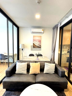 Condos for rent : 🔥🔥🔥 For Rent Condo , XT Phayathai , BTS-Phaya Thai , Thanon Phyathai , Rat Thewi , Bangkok , CX-145240 ✅ Live chat with us ADD LINE @connexproperty ✅ 🔥🔥🔥