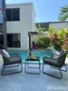 listing thumbnail image 17