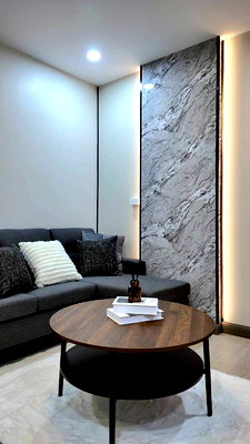 ขายคอนโด : Dcondo Campus Resort Kuku WR-04290