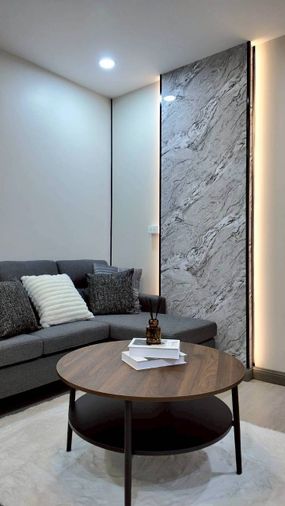 Dcondo Campus Resort Kuku WR-04290