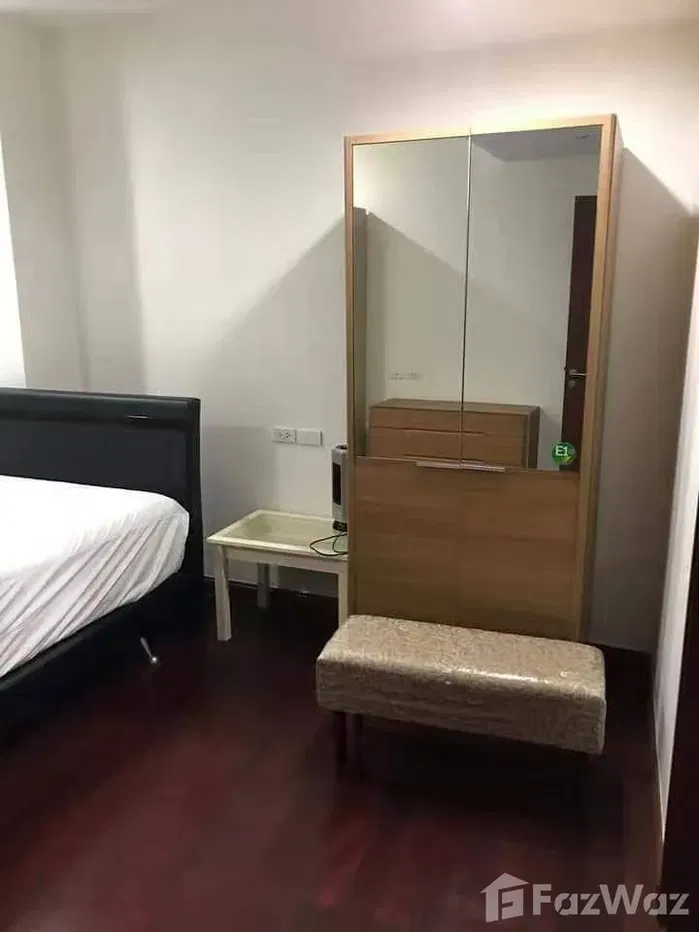 รูป ขาย คอนโด 1 ห้องนอน ในโครงการ บ้าน ราชประสงค์ 1993613 - รูปที่ 6/18